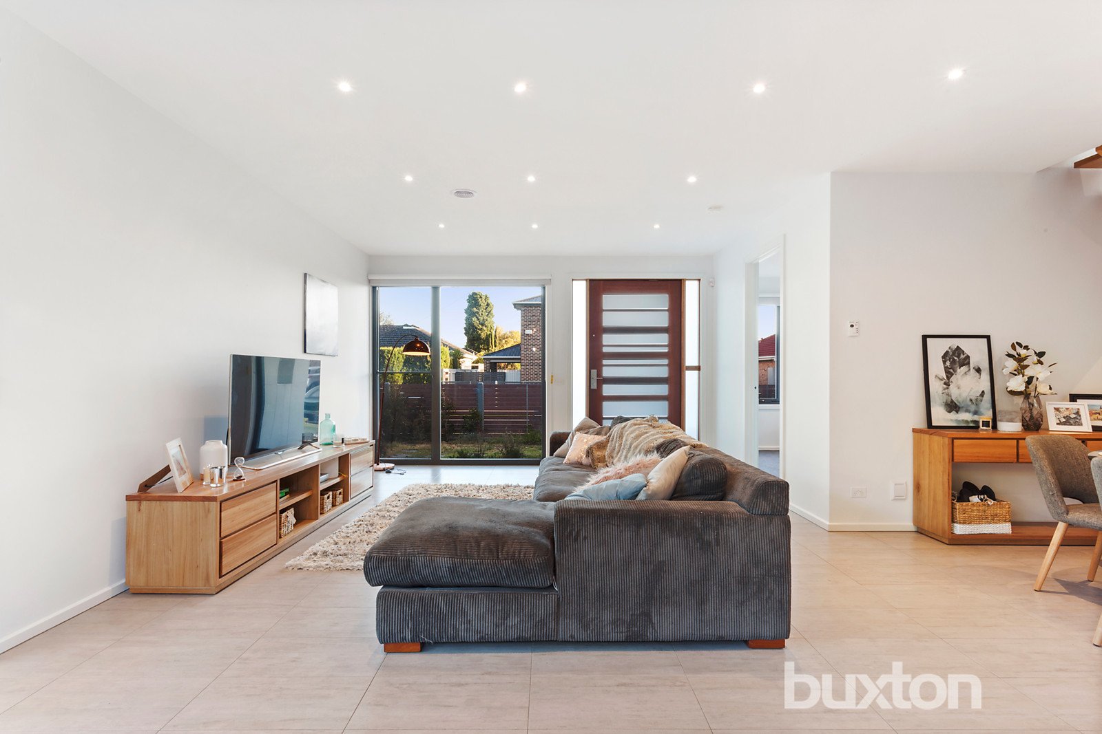 Gallery: 71a Stockdale Avenue