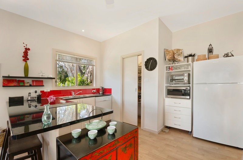 71a The Boulevarde  DUNBOGAN 6