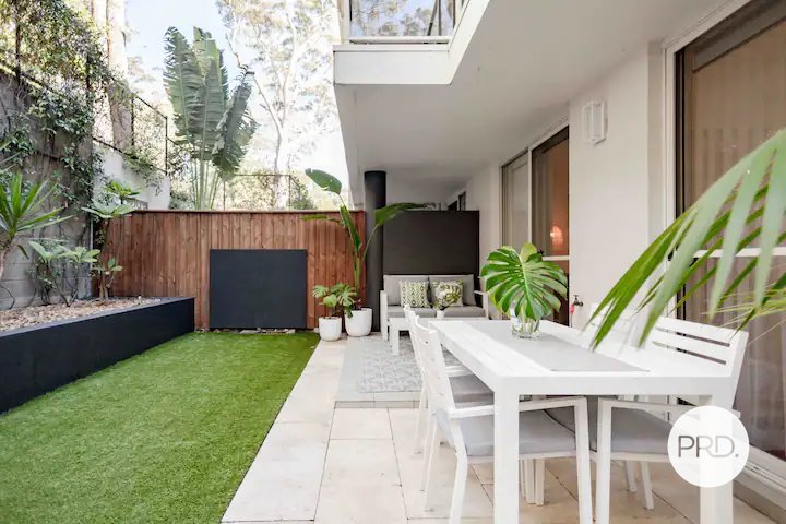 7/1a Tomaree Street NELSON BAY 1