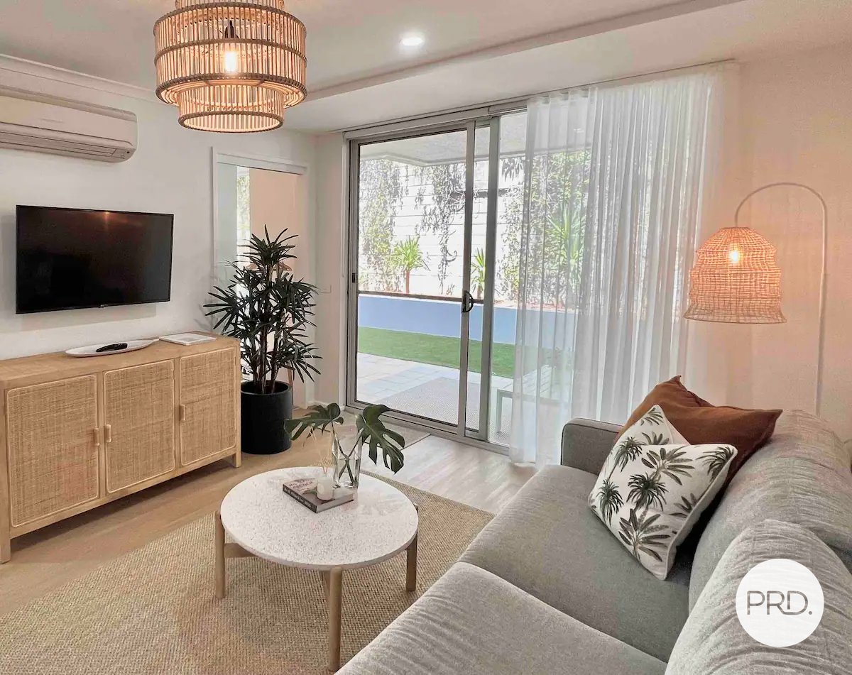 7/1a Tomaree Street NELSON BAY 3