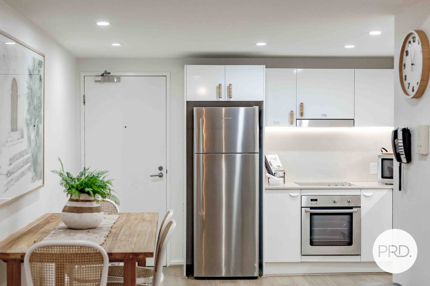 7/1a Tomaree Street NELSON BAY 4