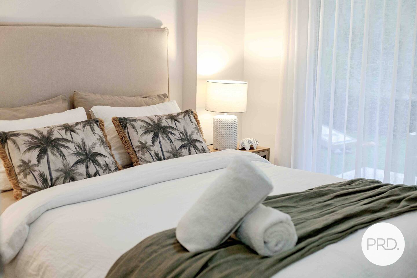 7/1a Tomaree Street NELSON BAY 7