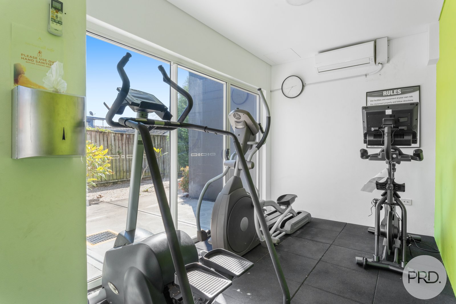 7/1a Tomaree Street NELSON BAY 15
