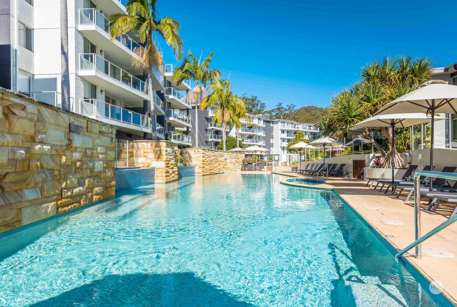 7/1a Tomaree Street NELSON BAY 17