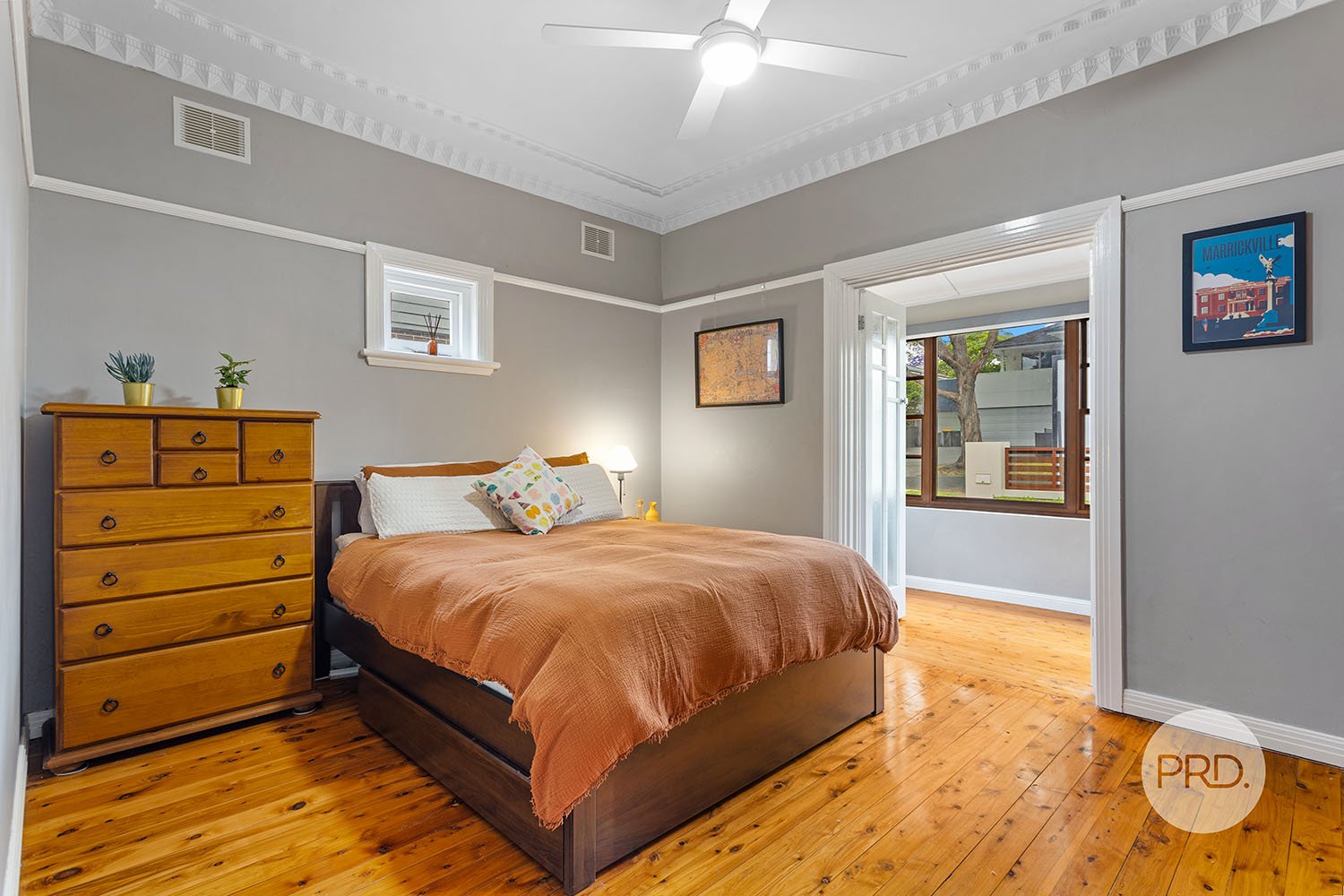 71A Villiers Avenue MORTDALE 2