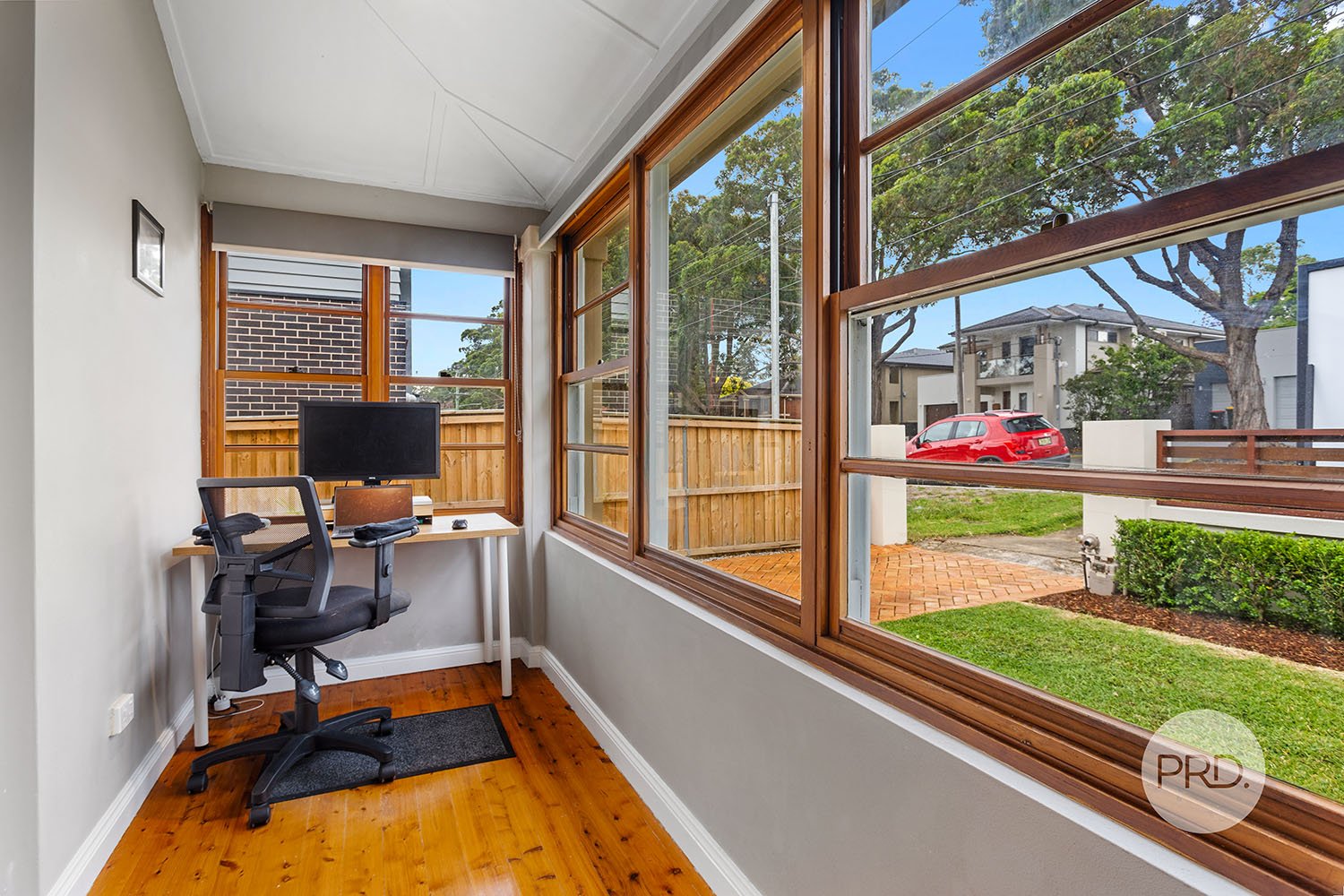 71A Villiers Avenue MORTDALE 3