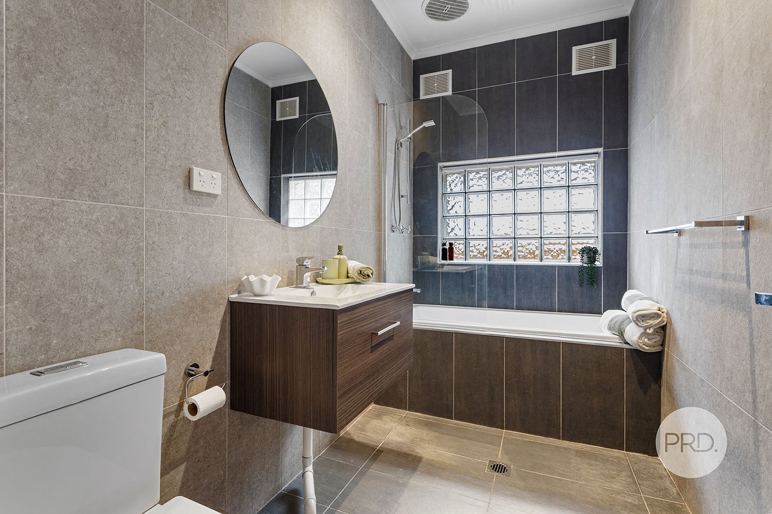 71A Villiers Avenue MORTDALE 4