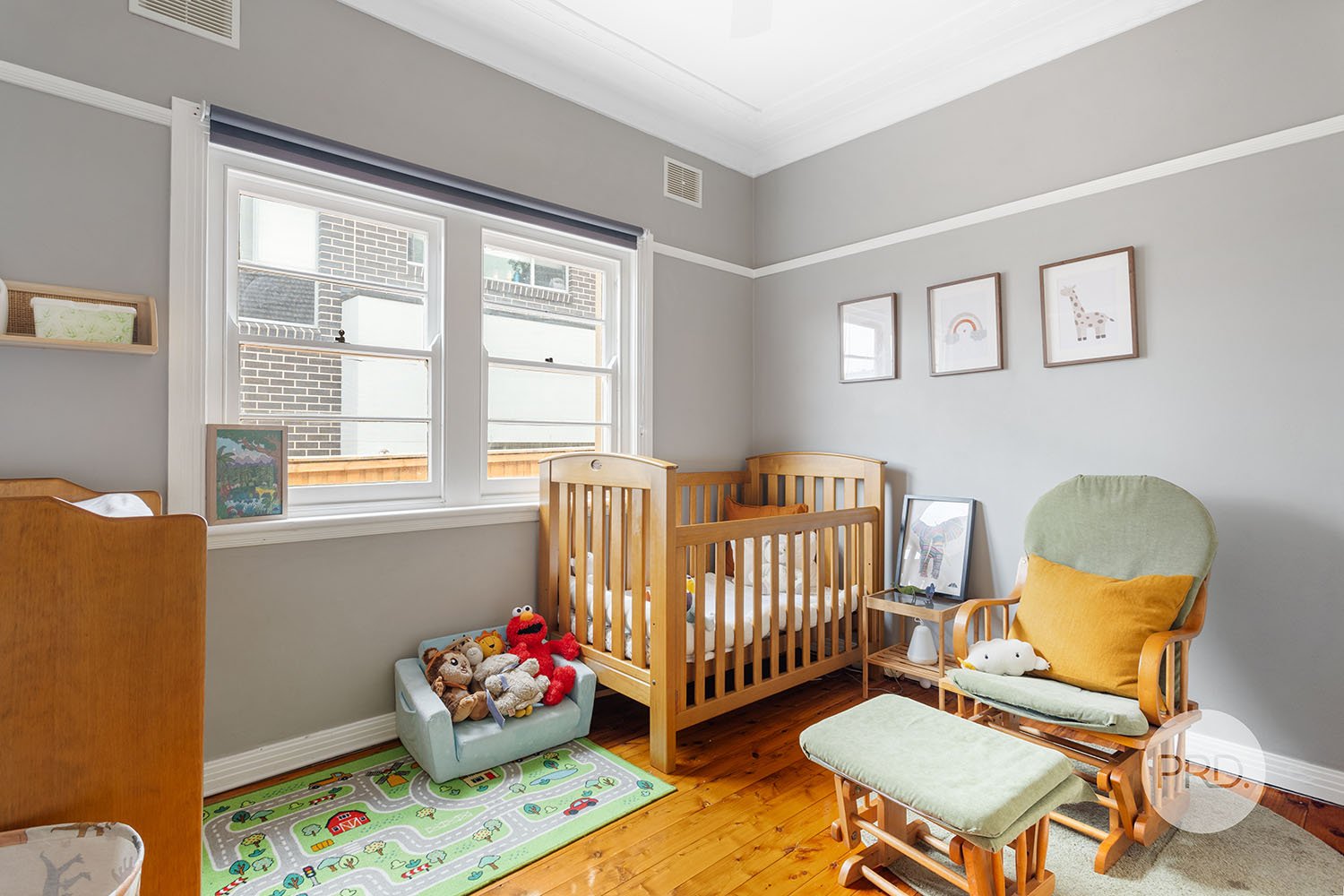 71A Villiers Avenue MORTDALE 5