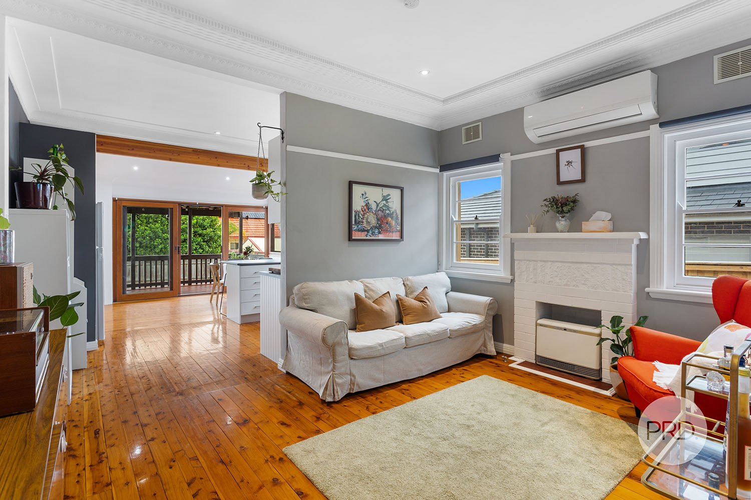 71A Villiers Avenue MORTDALE 6