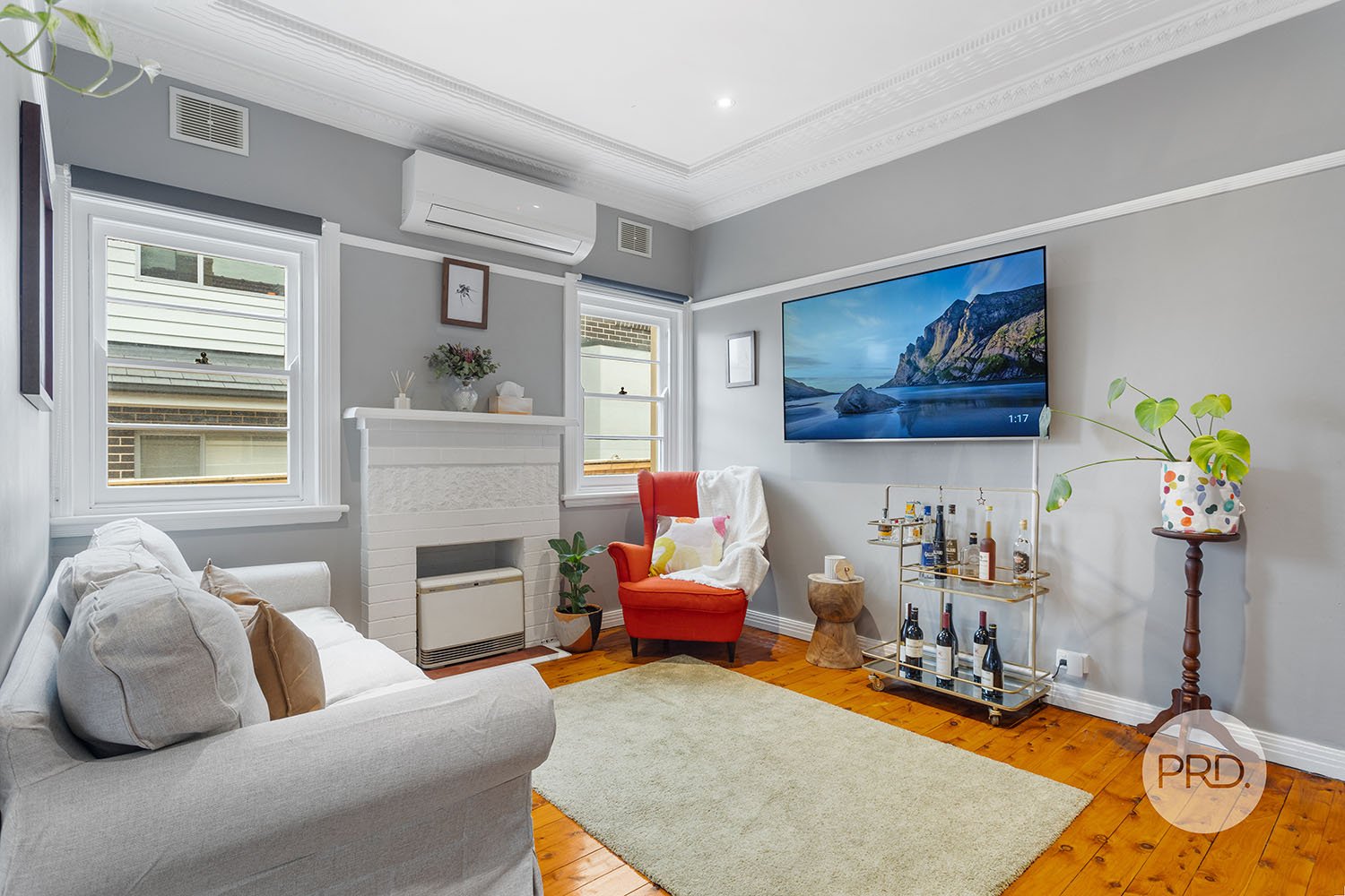 71A Villiers Avenue MORTDALE 7