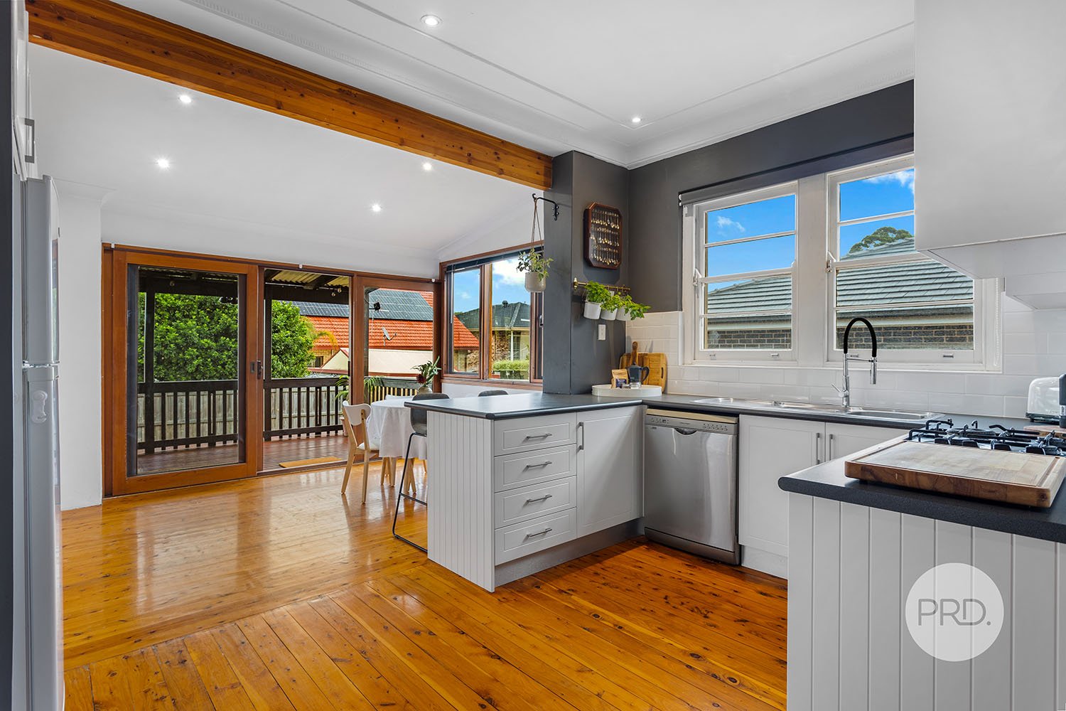 71A Villiers Avenue MORTDALE 8