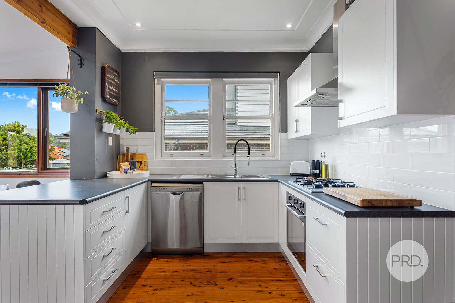 71A Villiers Avenue MORTDALE 9