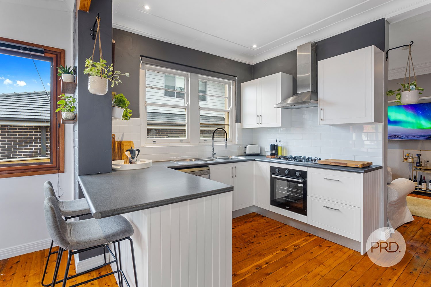 71A Villiers Avenue MORTDALE 10