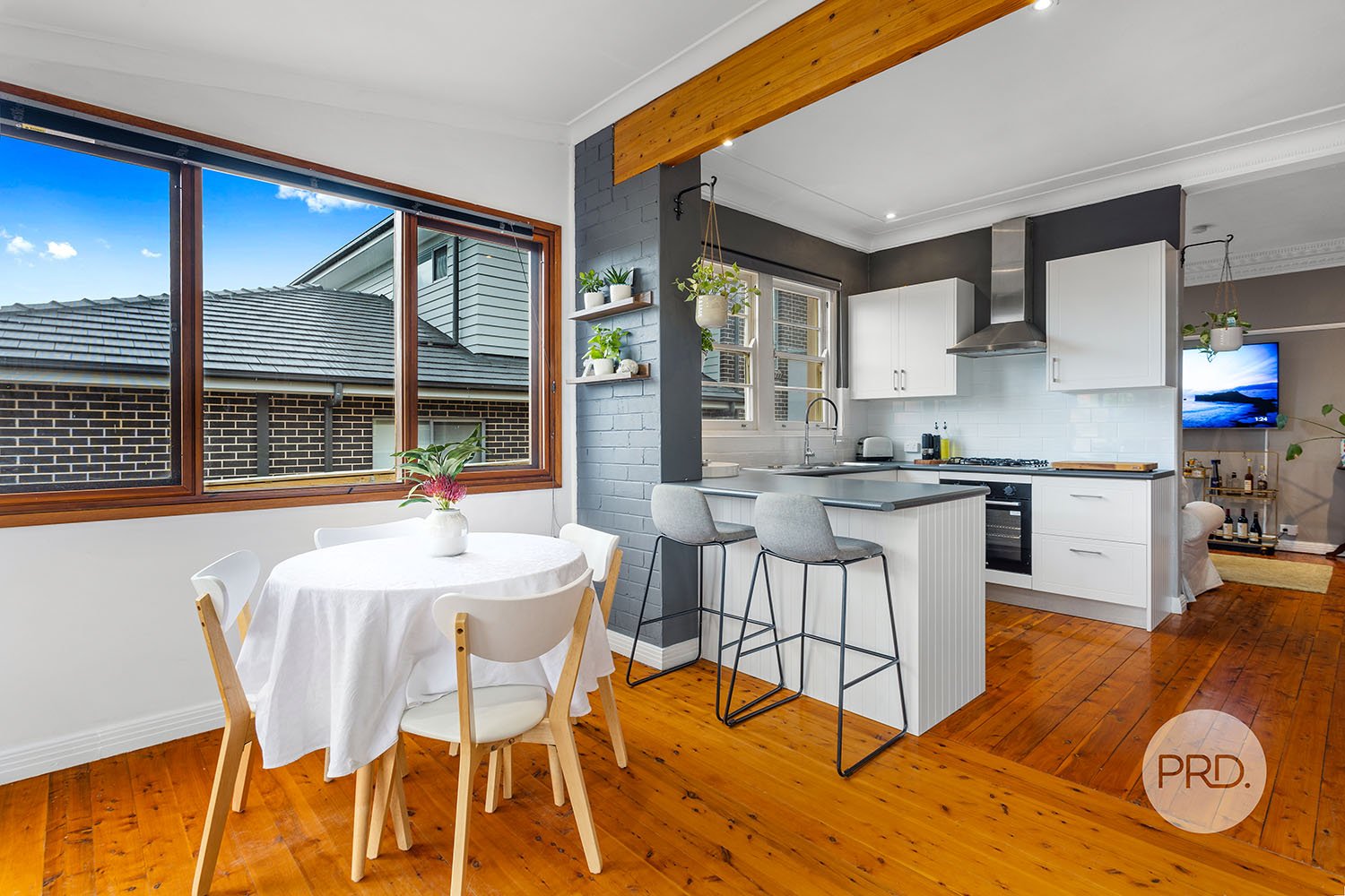 71A Villiers Avenue MORTDALE 11