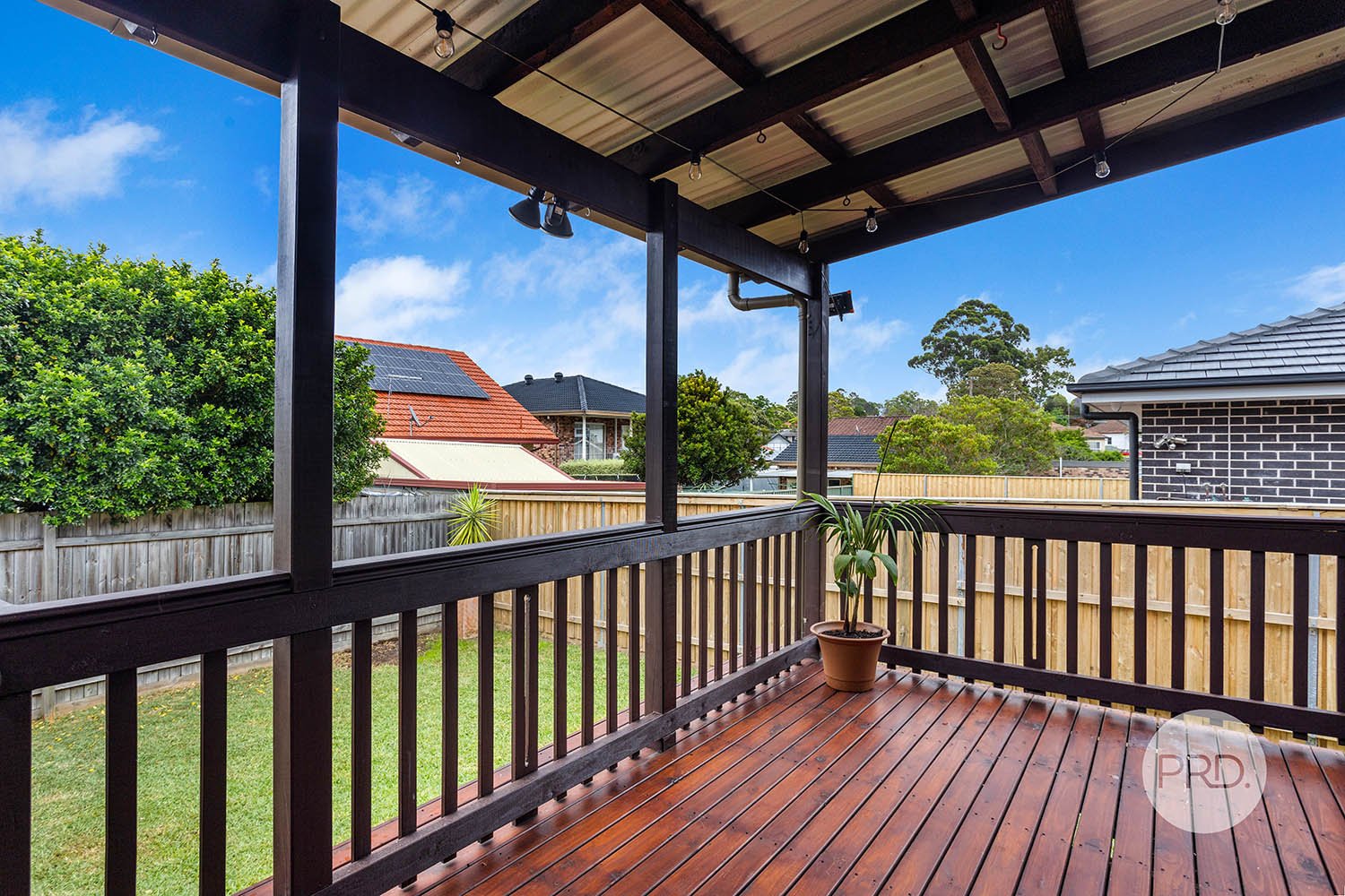 71A Villiers Avenue MORTDALE 12