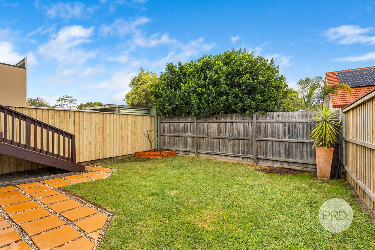 71A Villiers Avenue MORTDALE 13
