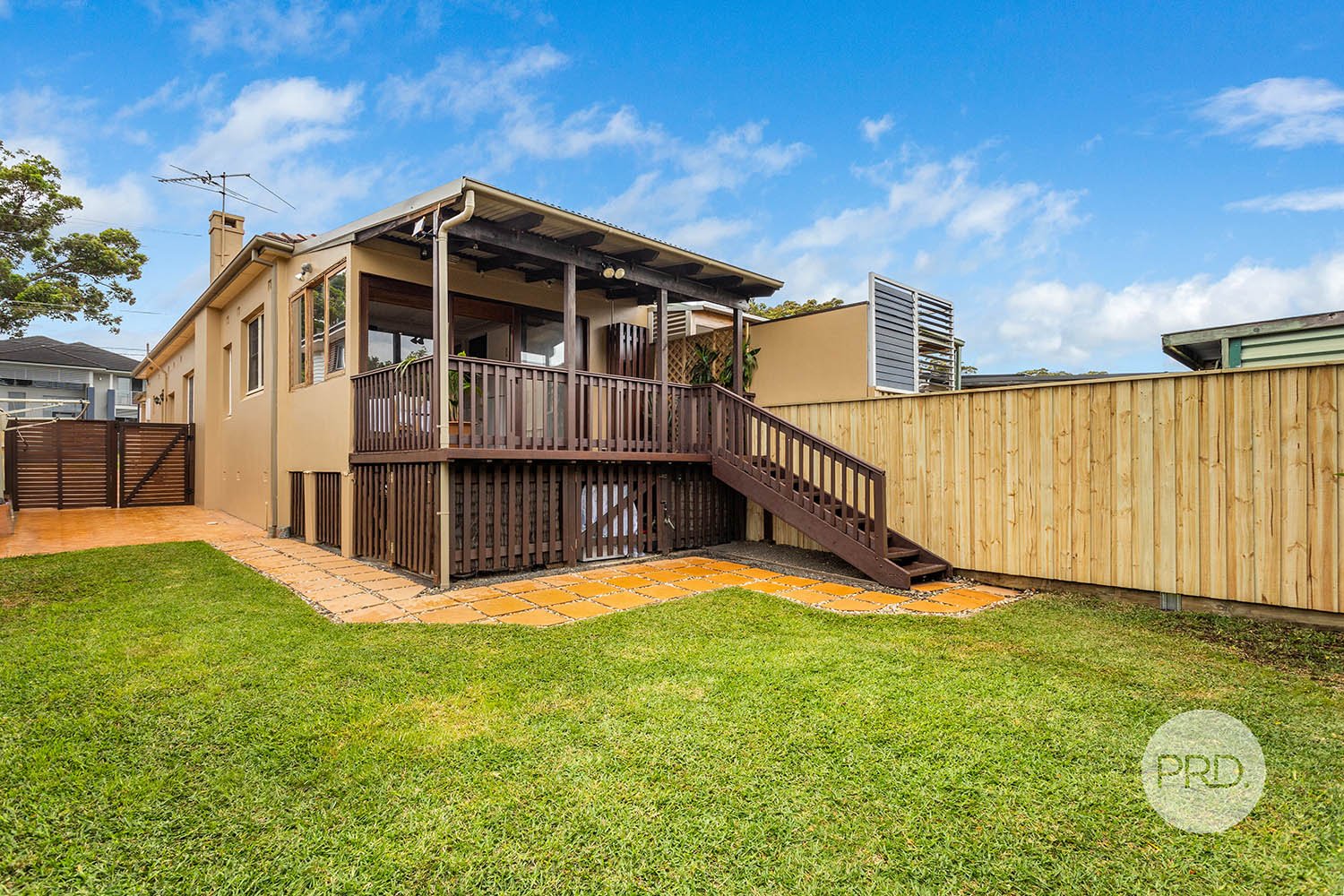 71A Villiers Avenue MORTDALE 14