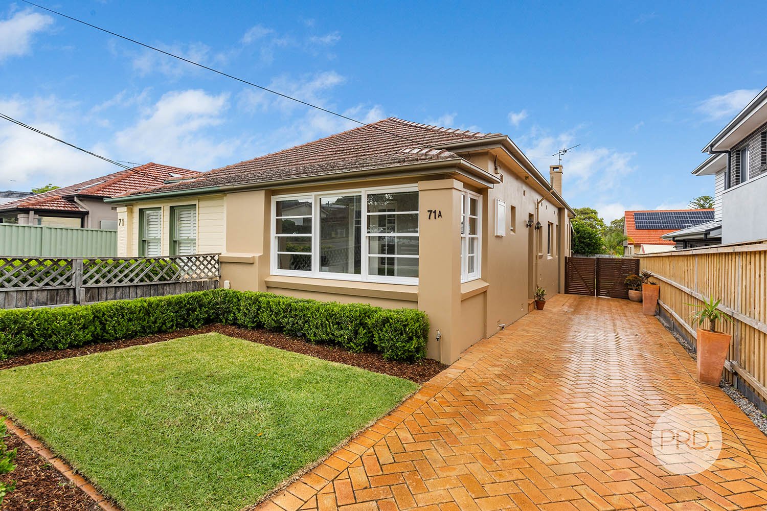71A Villiers Avenue MORTDALE 15
