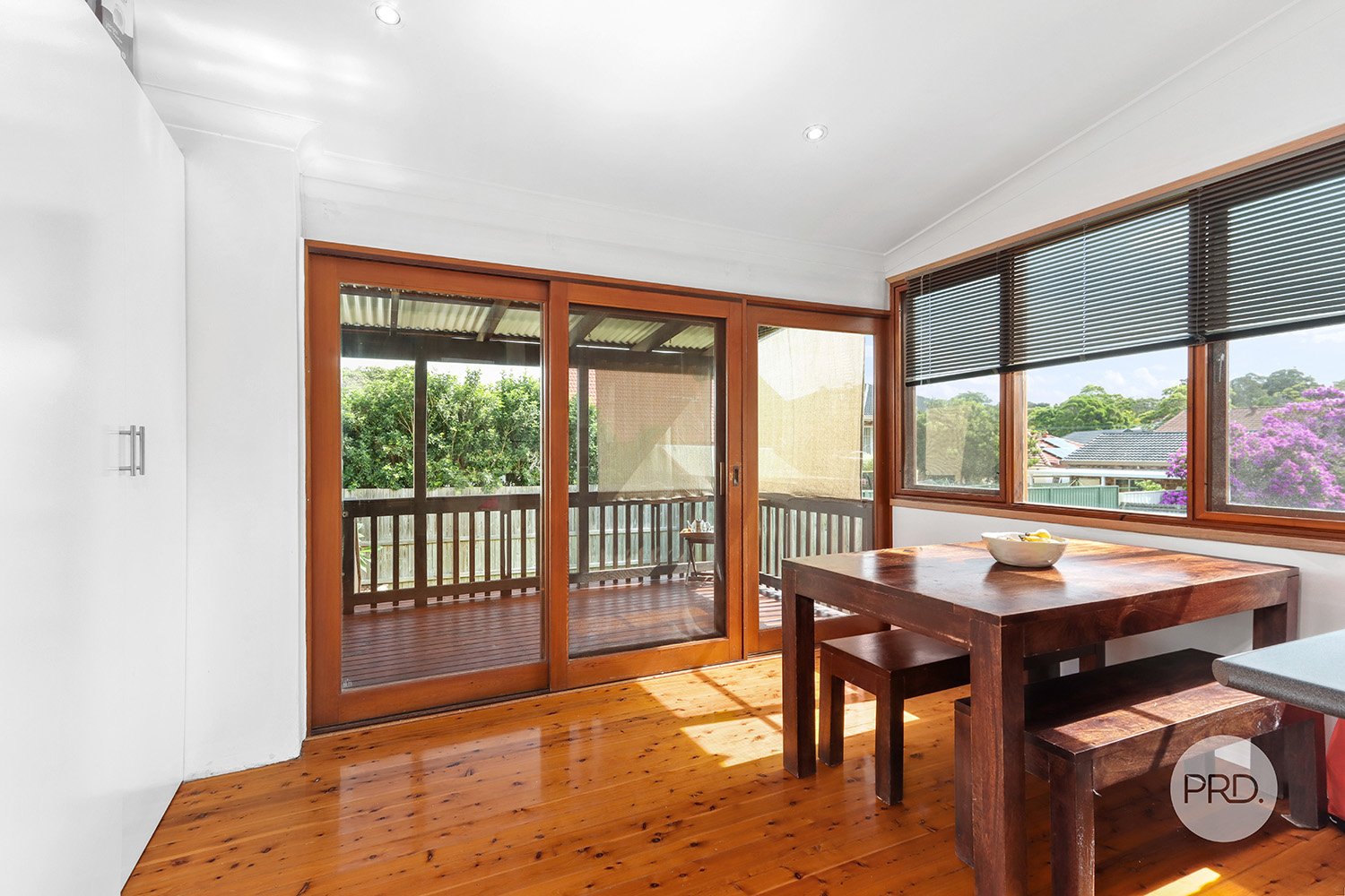 71A Villiers Avenue MORTDALE 2