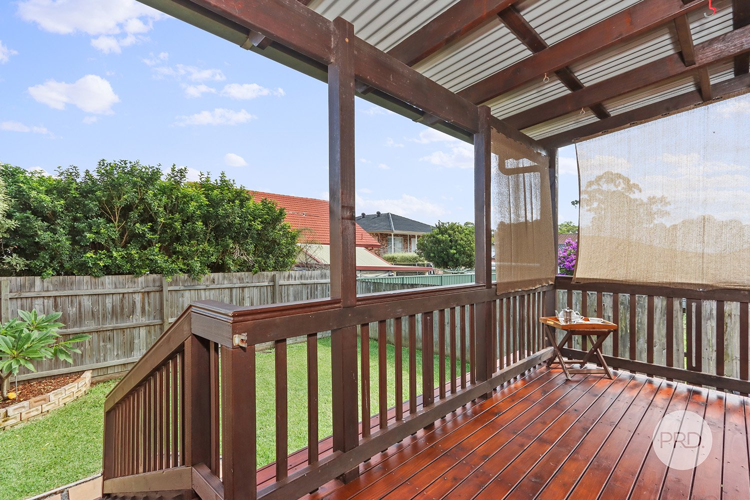 71A Villiers Avenue MORTDALE 3