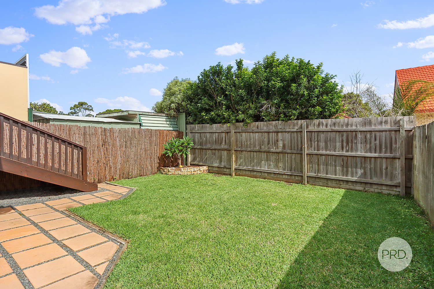 71A Villiers Avenue MORTDALE 4