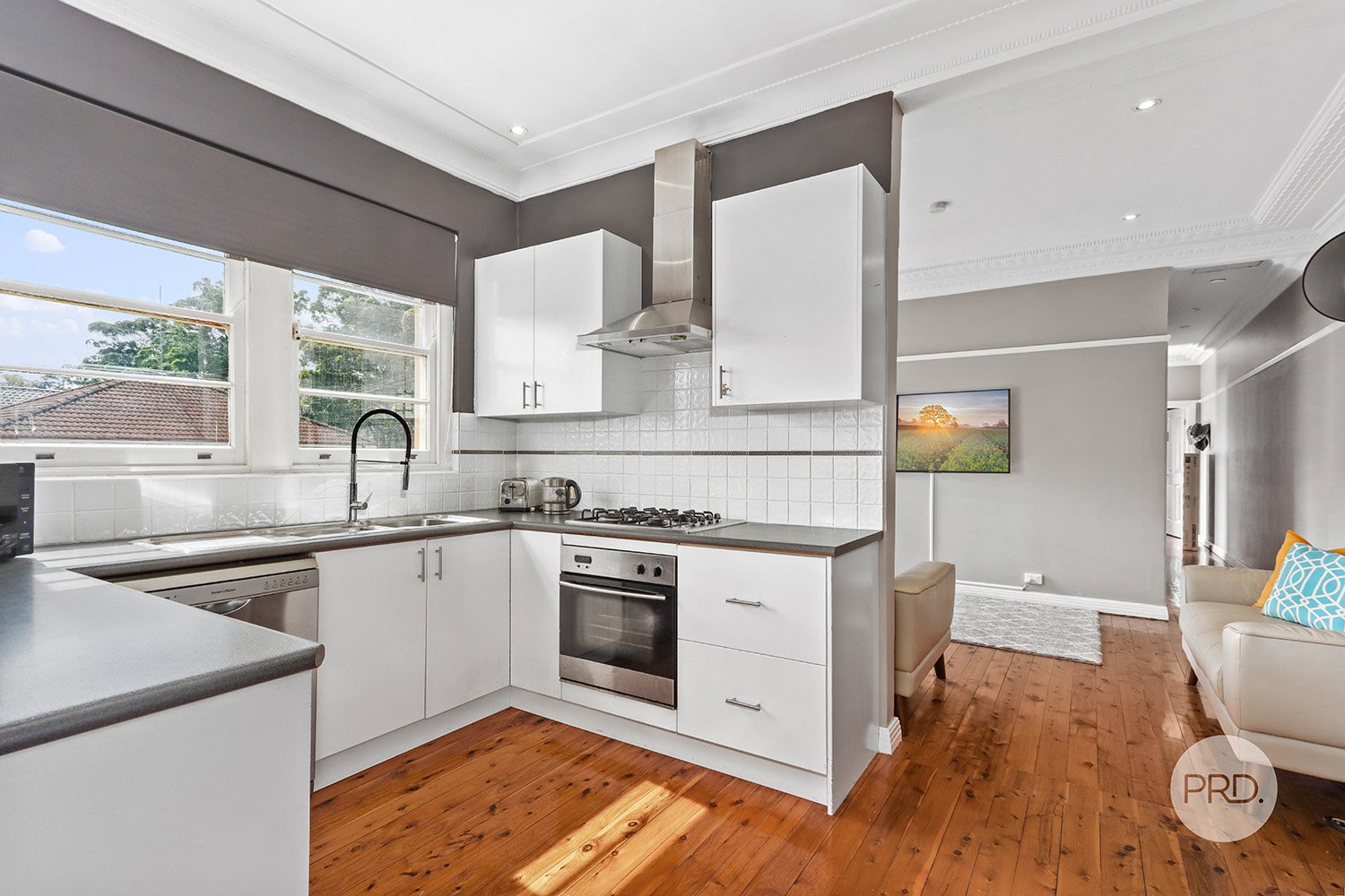 71A Villiers Avenue MORTDALE 5