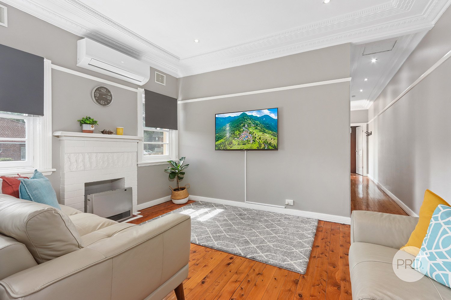 71A Villiers Avenue MORTDALE 6