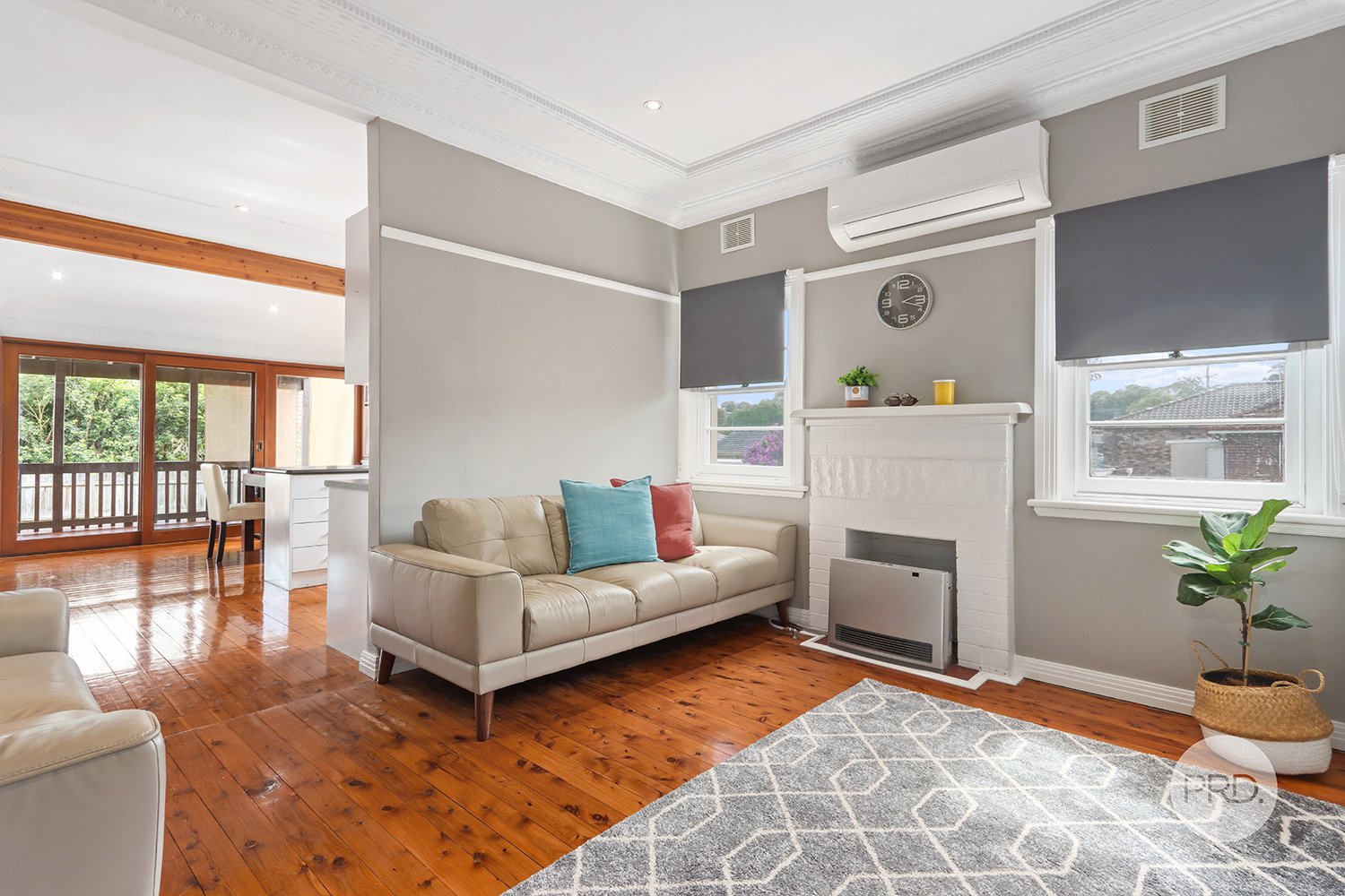 71A Villiers Avenue MORTDALE 7