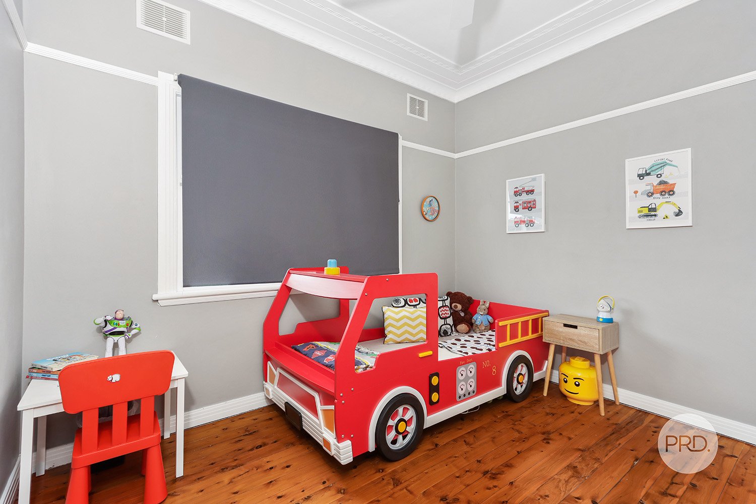 71A Villiers Avenue MORTDALE 9