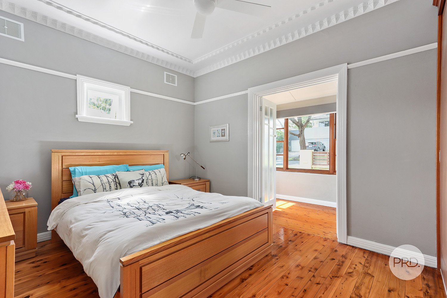 71A Villiers Avenue MORTDALE 10