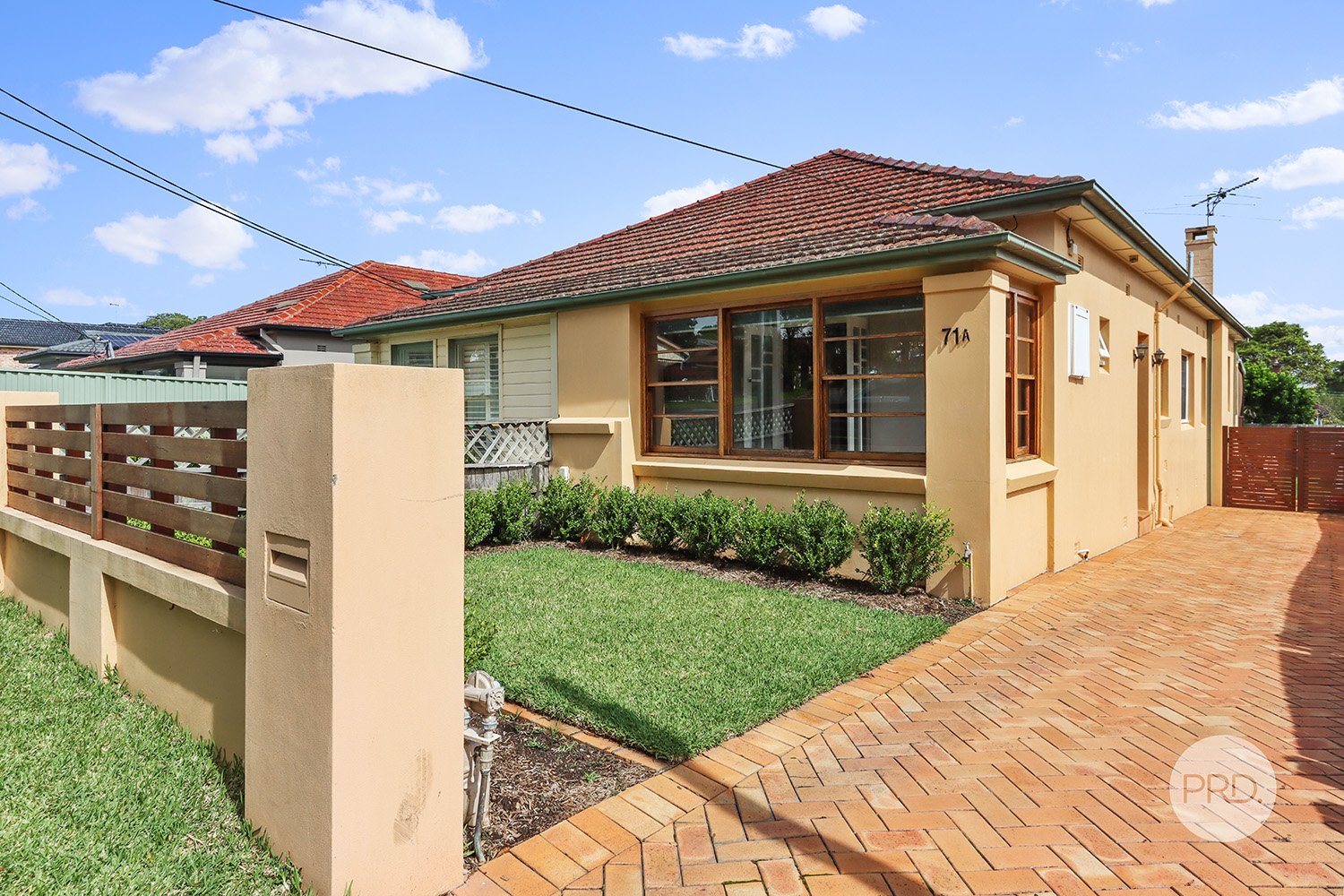 71A Villiers Avenue MORTDALE 12
