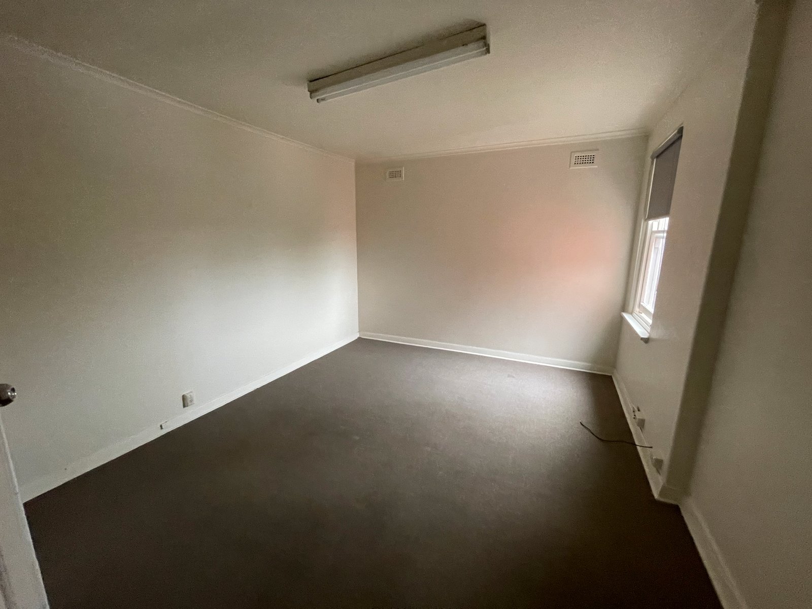 Gallery: 71A Warrigal Road