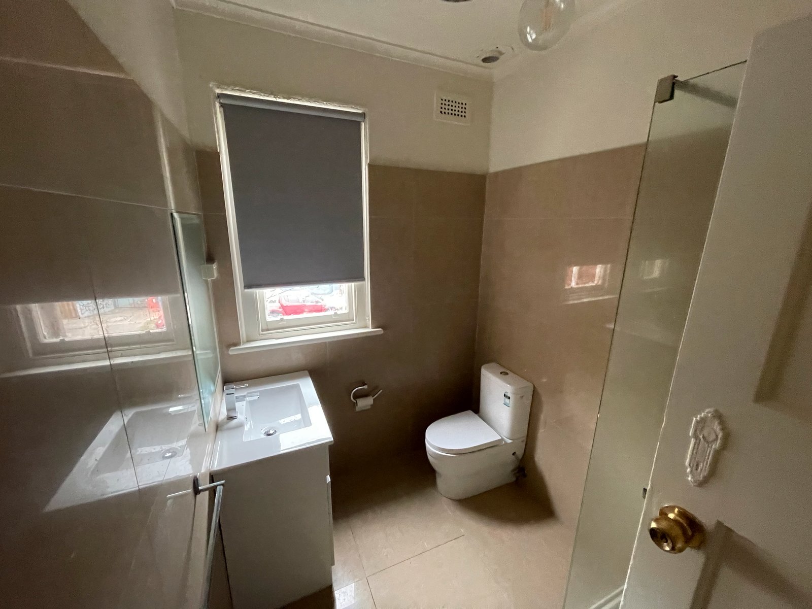 Gallery: 71A Warrigal Road