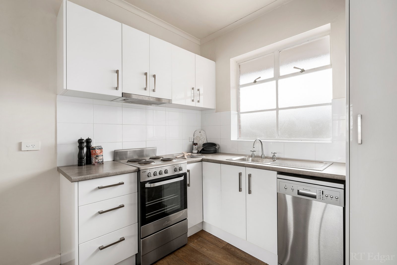 Real Estate and Property in 7/1A Washington Street, Toorak, VIC