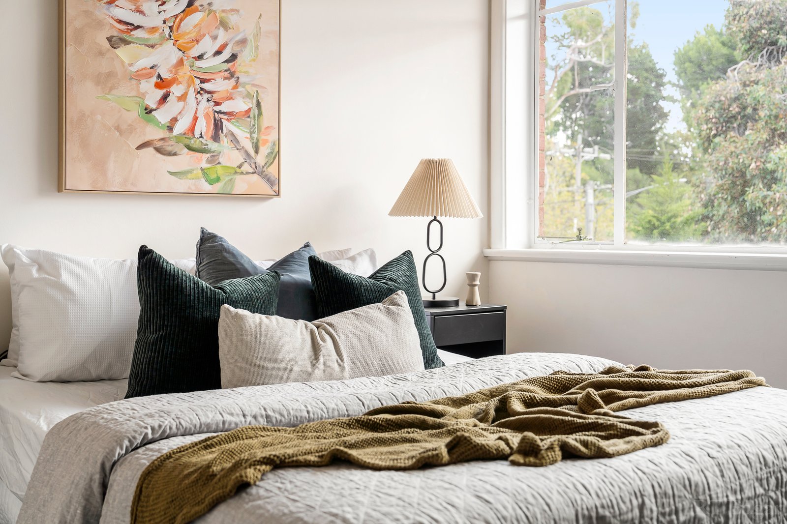 Real Estate and Property in 7/1A Washington Street, Toorak, VIC