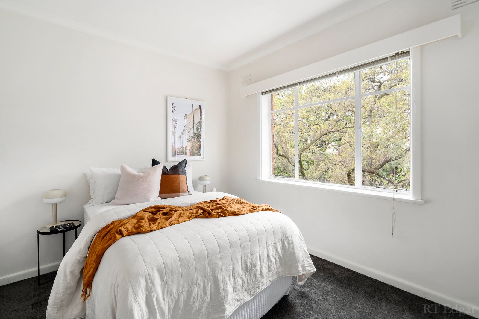 Real Estate and Property in 7/1A Washington Street, Toorak, VIC