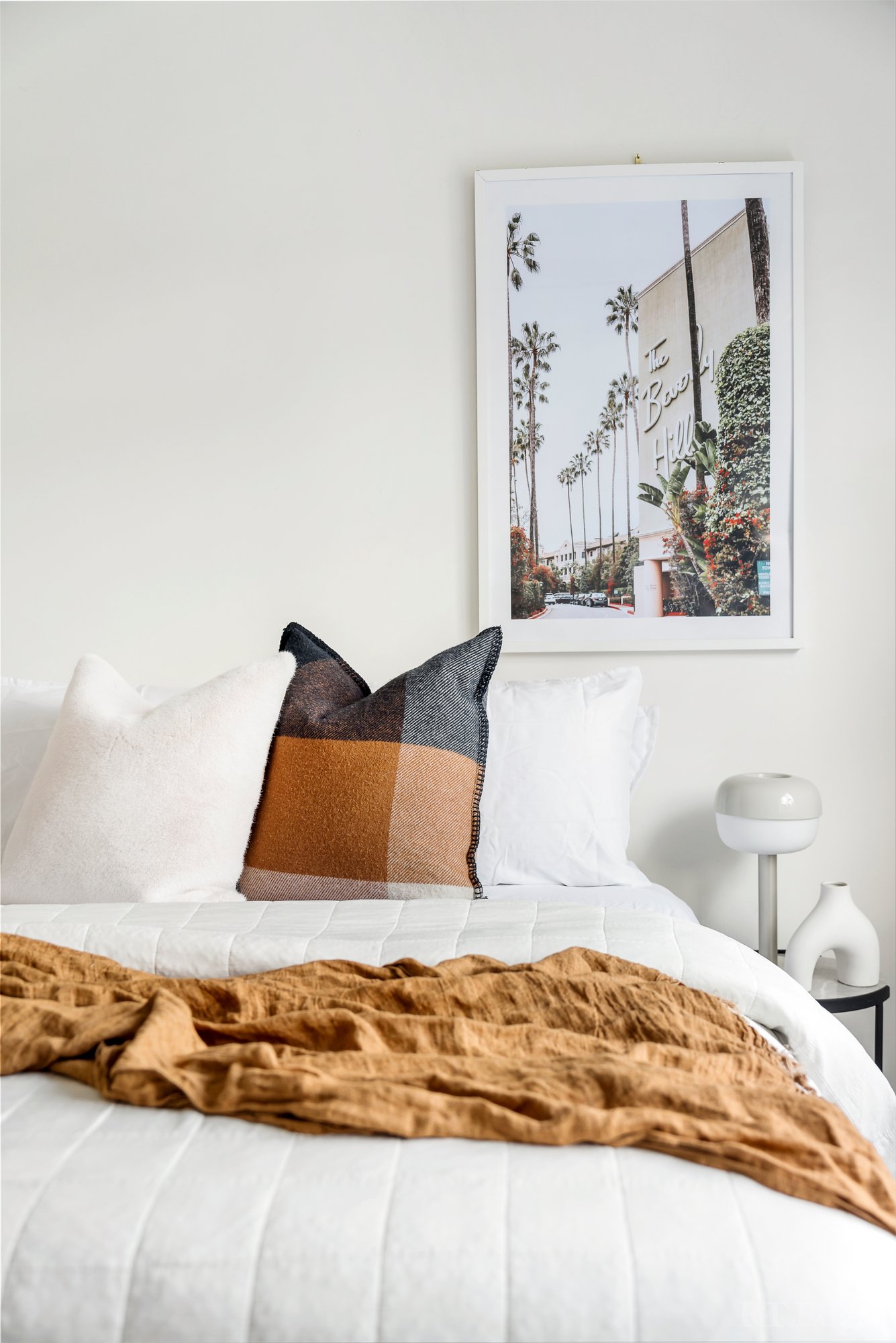 Real Estate and Property in 7/1A Washington Street, Toorak, VIC