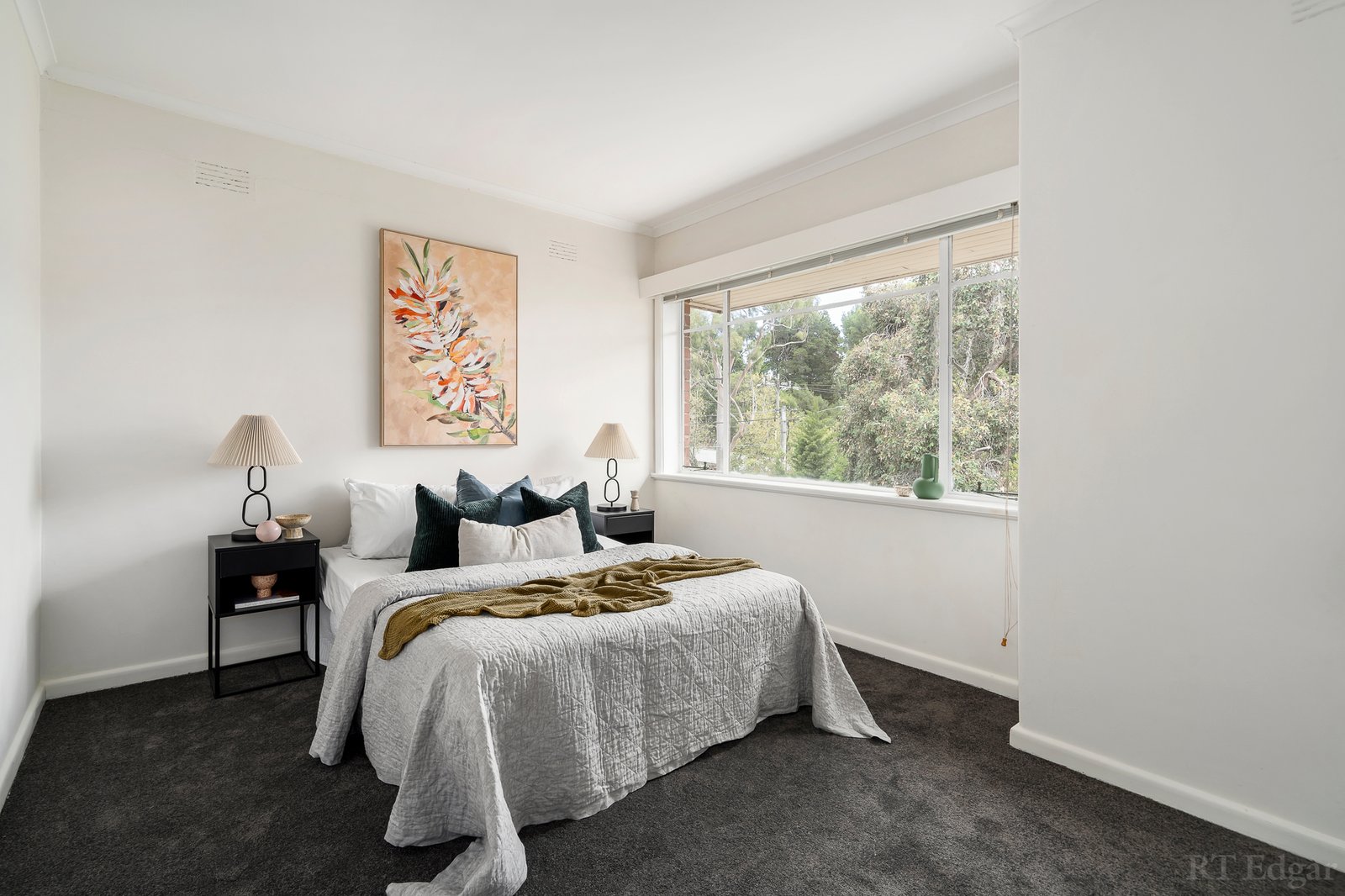 Real Estate and Property in 7/1A Washington Street, Toorak, VIC