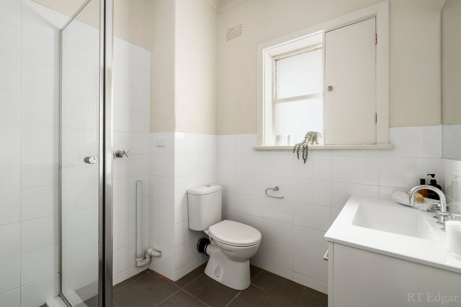 Real Estate and Property in 7/1A Washington Street, Toorak, VIC