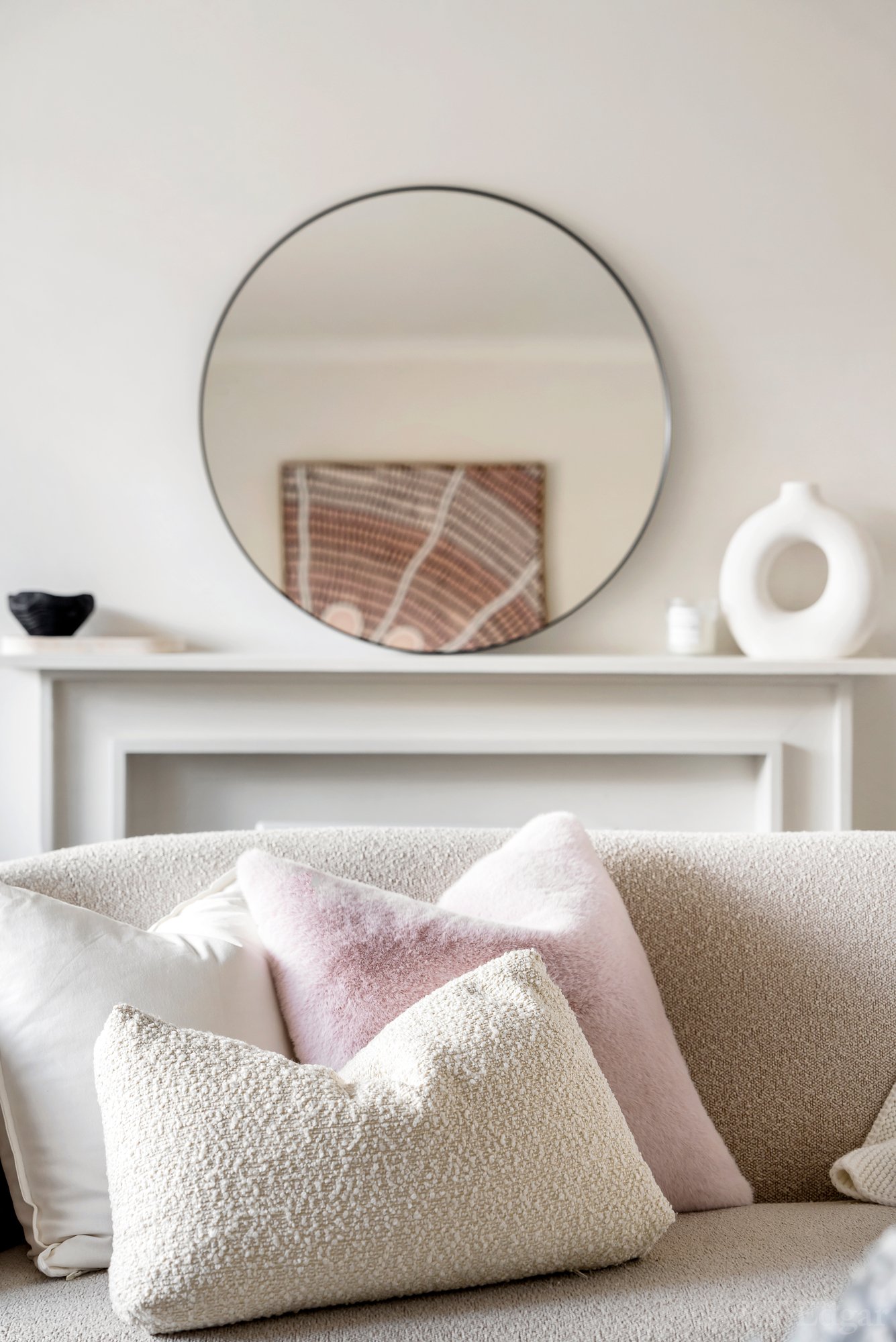 Real Estate and Property in 7/1A Washington Street, Toorak, VIC