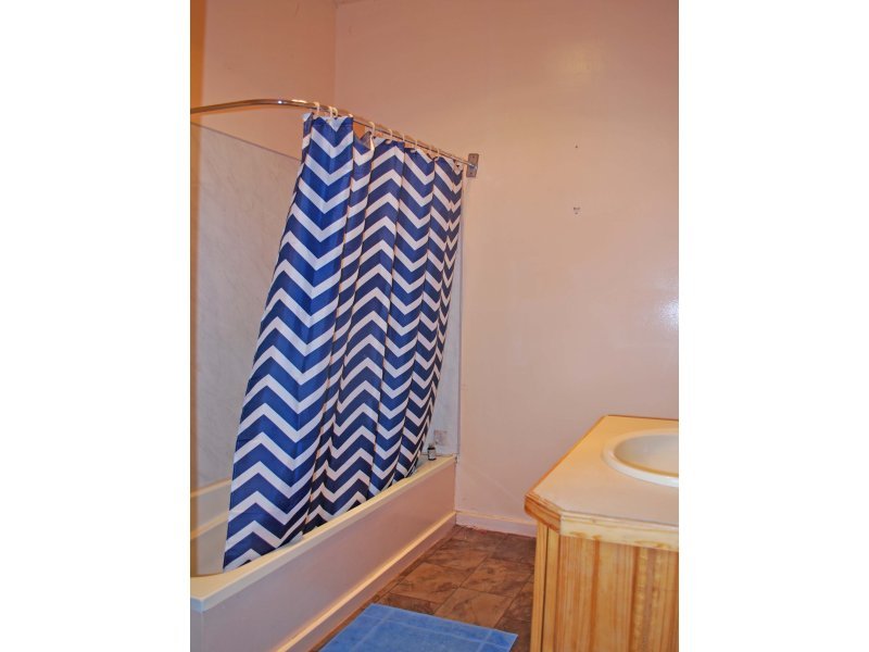71B Princes Street SANDY BAY 4