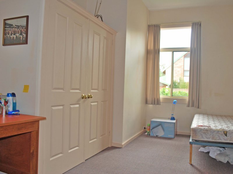 71B Princes Street SANDY BAY 6