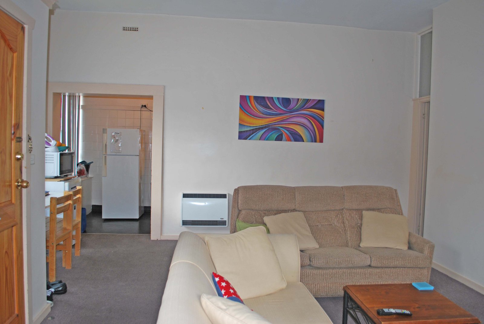 71B Princes Street SANDY BAY 2