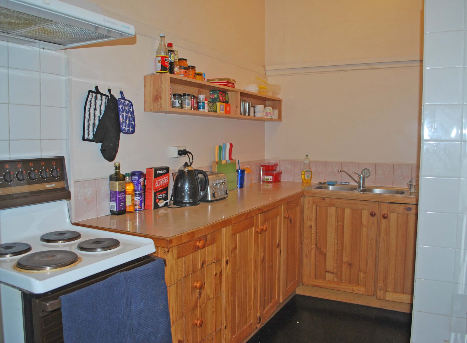 71B Princes Street SANDY BAY 3