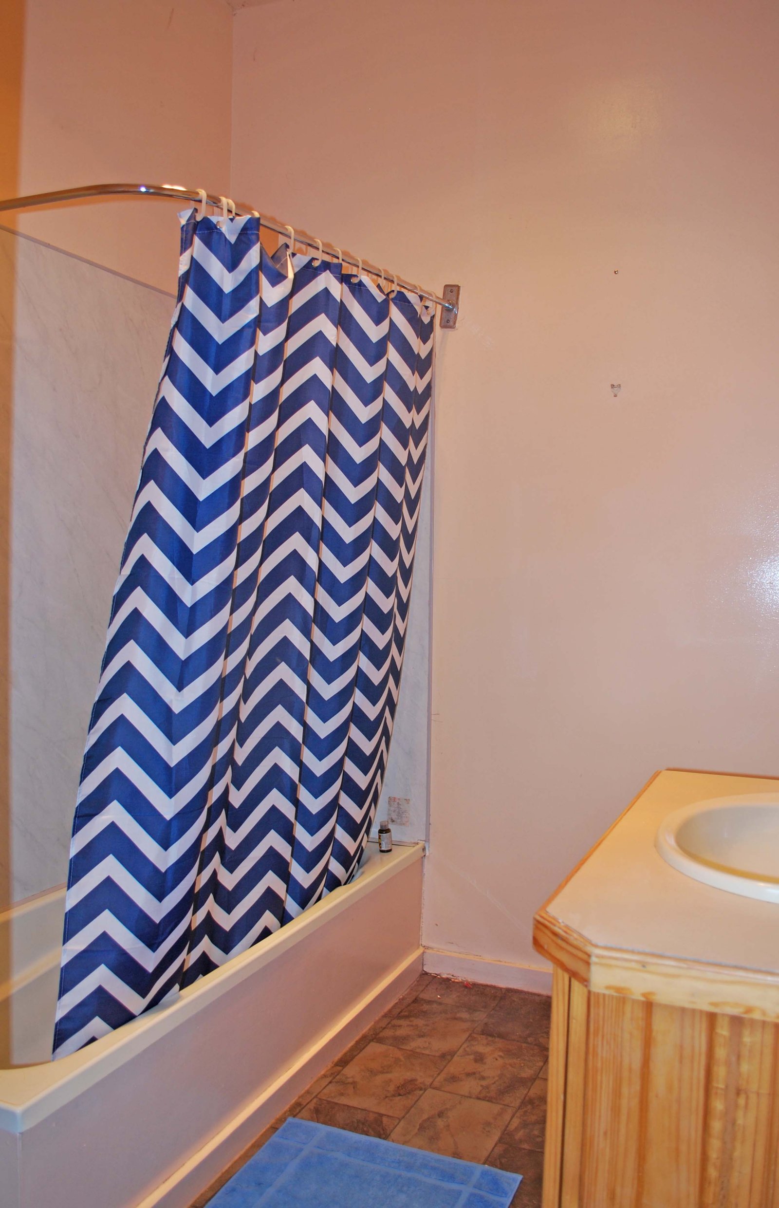 71B Princes Street SANDY BAY 4