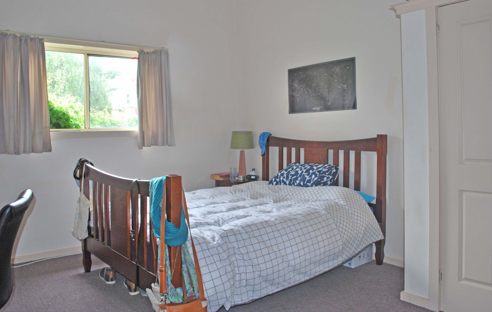 71B Princes Street SANDY BAY 5