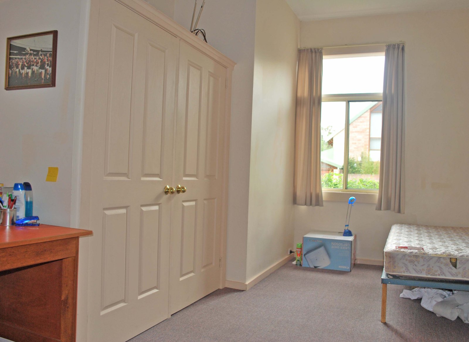 71B Princes Street SANDY BAY 6