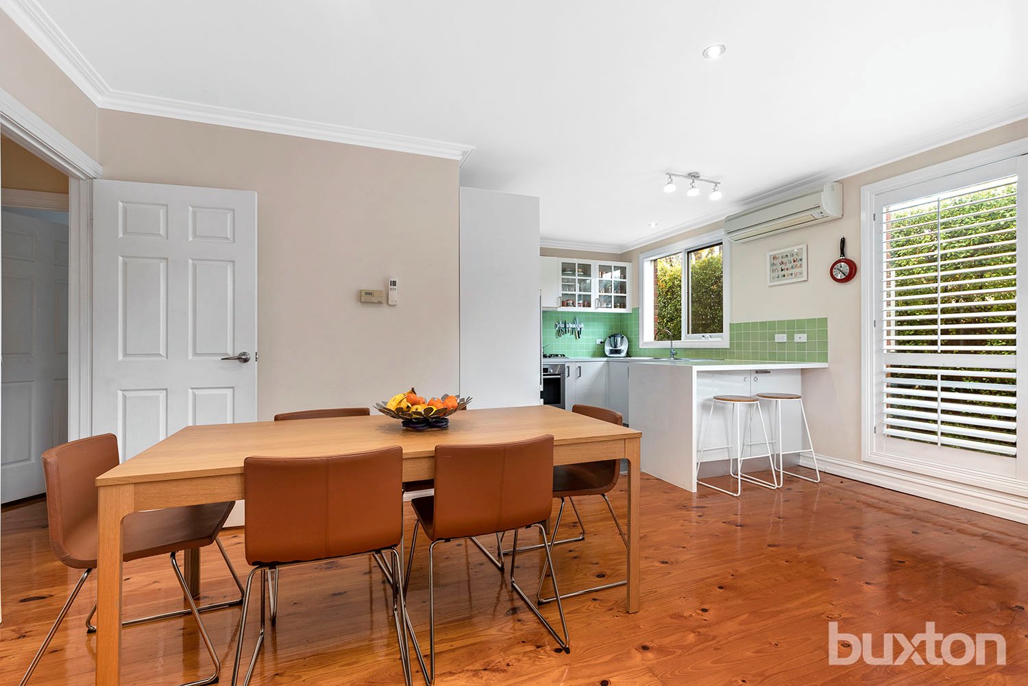 Gallery: 71B Teddington Road