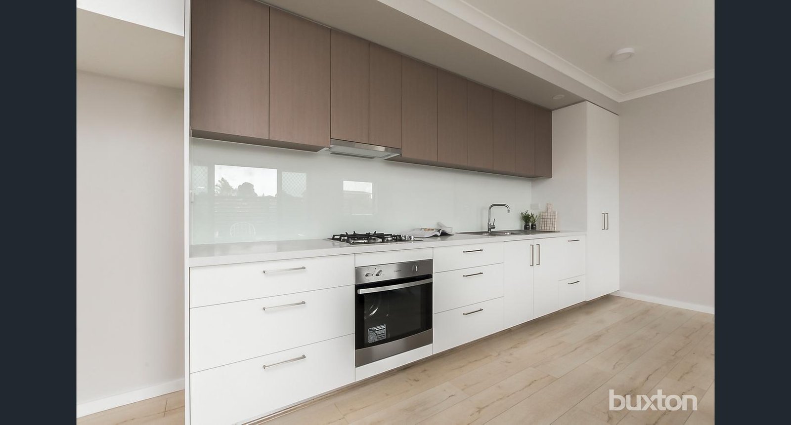 Gallery: 7/1B Victoria Street
