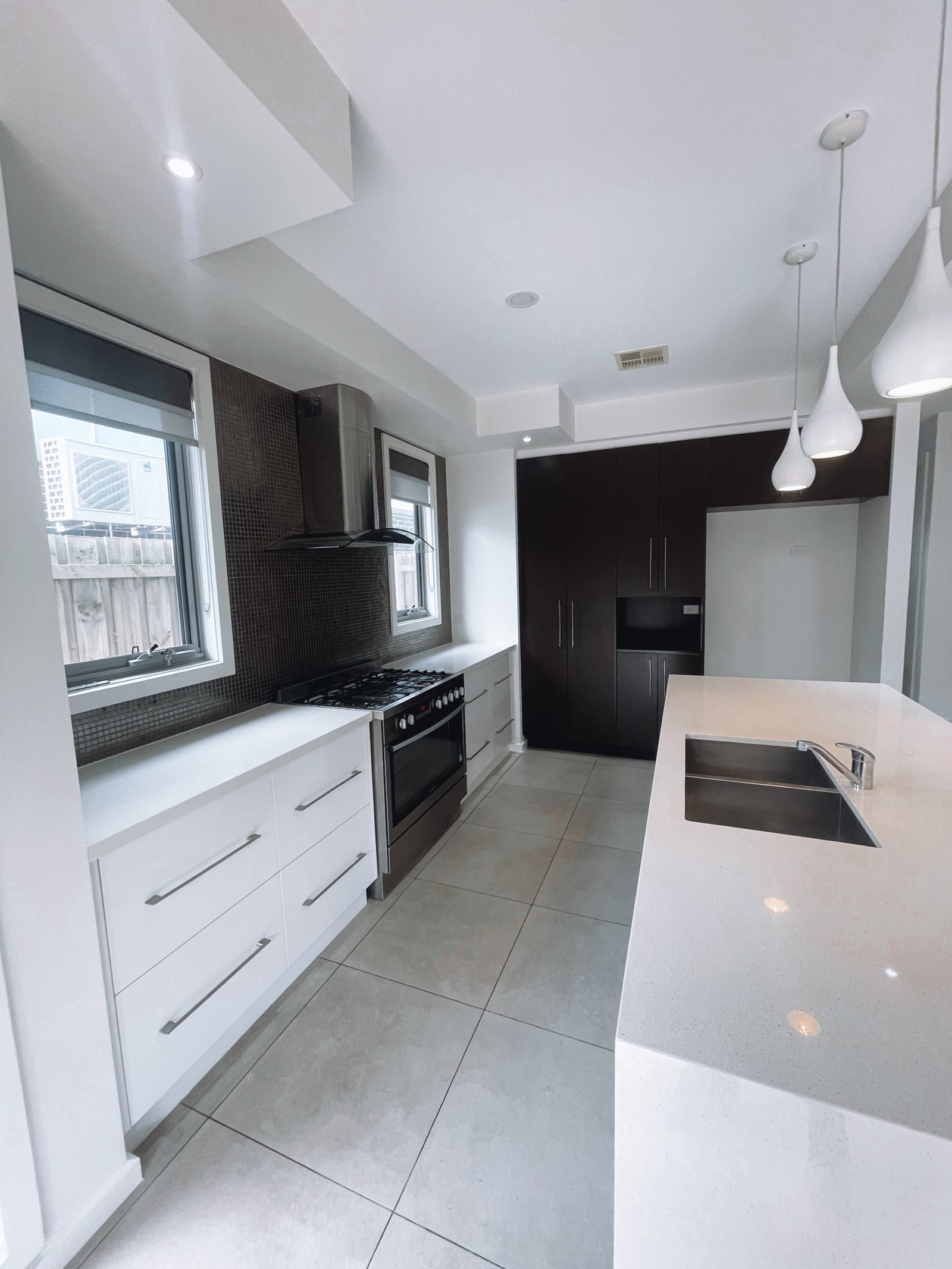 Gallery: 71C Elizabeth Street
